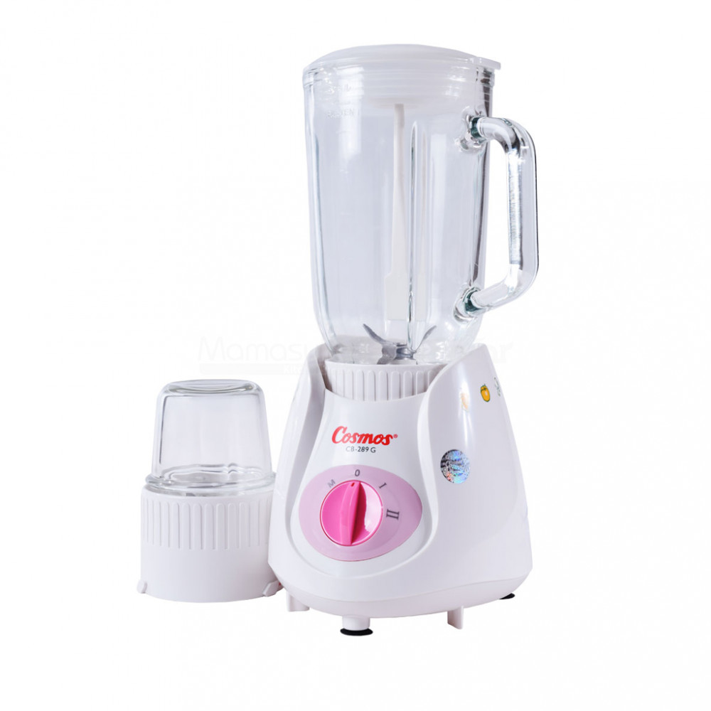 COSMOS BLENDER CB 289 G