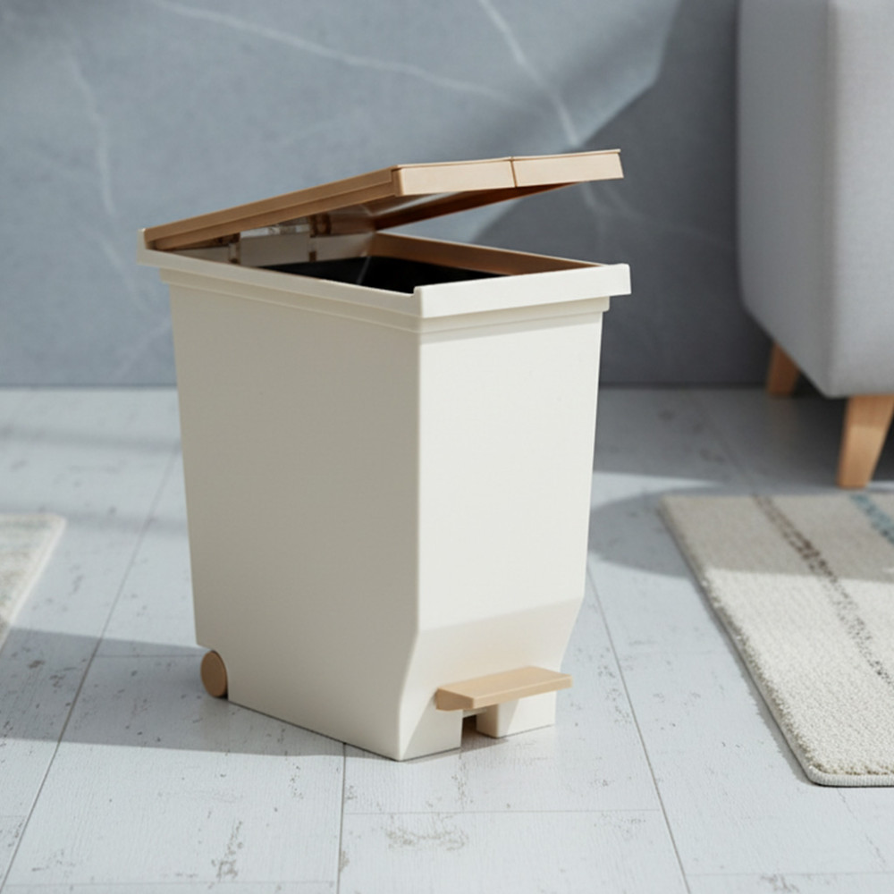 GREEN LEAF TONG SAMPAH BONITA 20L 427(6)