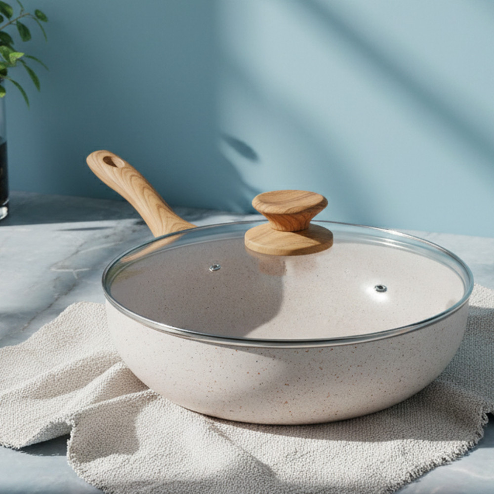 HI COOK WOOK 26CM WP-26 (6)