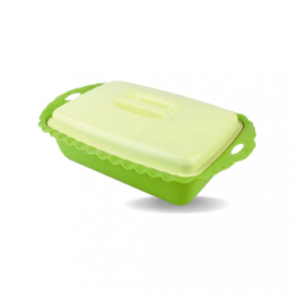 G.SUNKIST BASI TUTUP SEGI BTS 2006 (24)