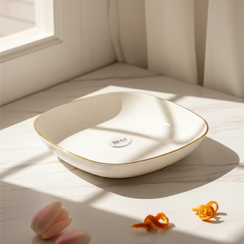 BMW NAMPAN LIORA S (240)