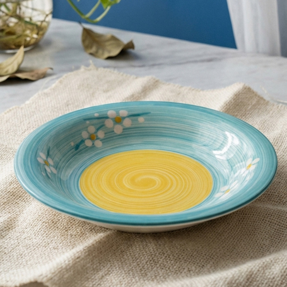 FORMIA PIRING HABANERA BL 9.25 FR3431925 (48)