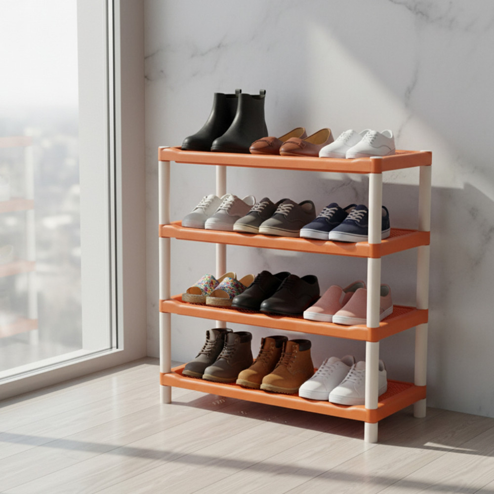 HOMMY RAK SEPATU ZICO SS4 (8)