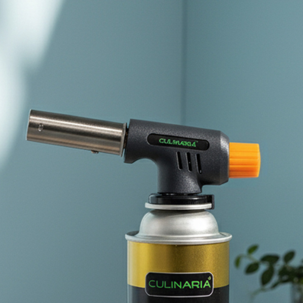 CULINARIA FIRE TORCH FT-02 (6)