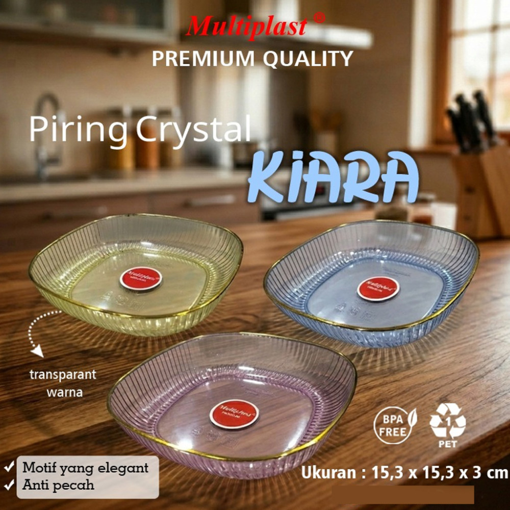 SP PIRING CRYSTAL KIARA (288)