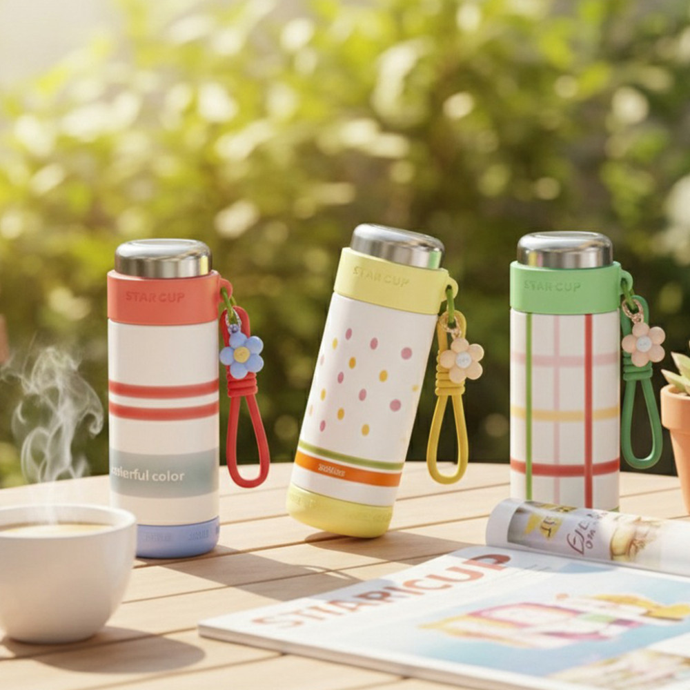 RRT $ THERMOS 500ML HN 2030 (50)