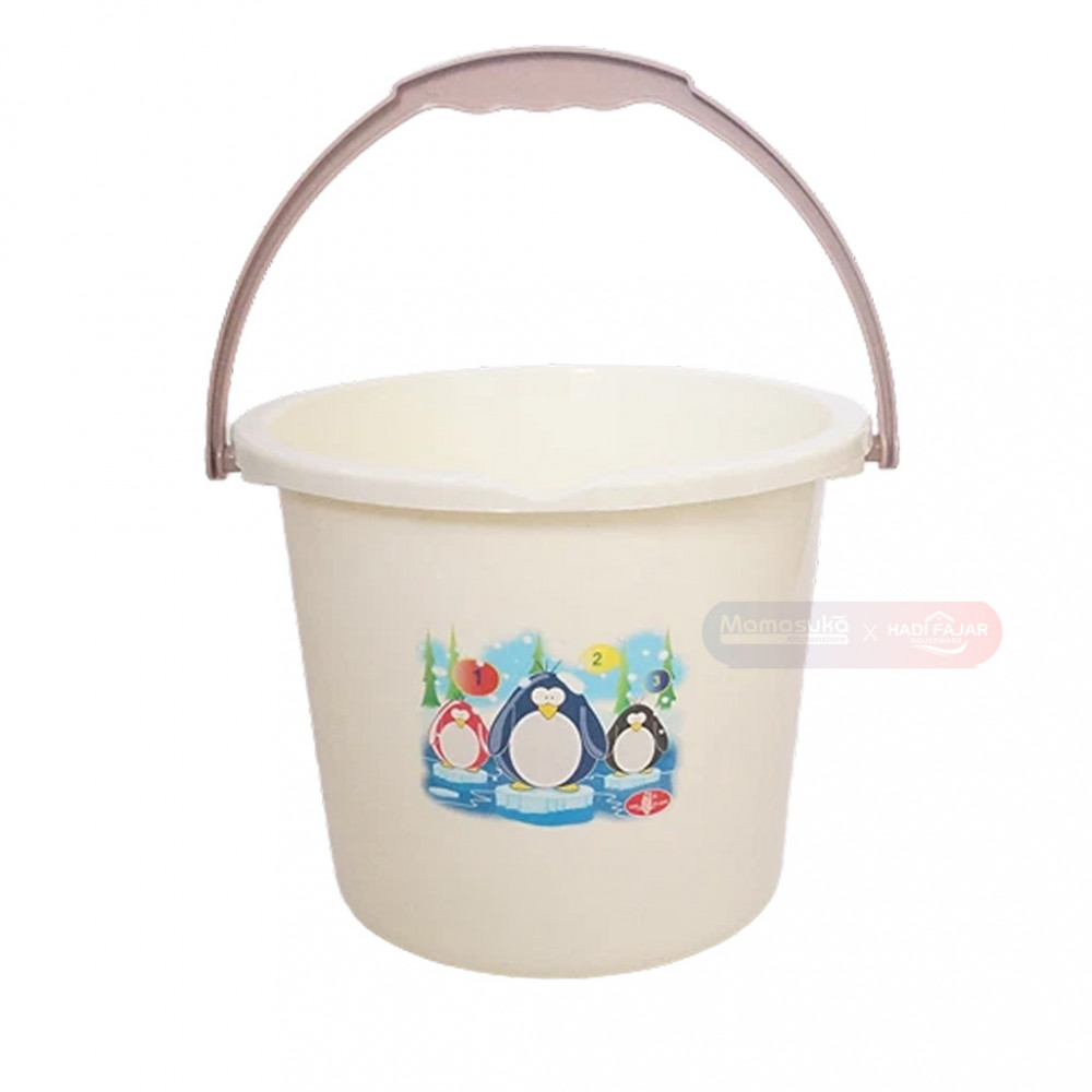 OWL EMBER 4.5 LTR FILM (108)