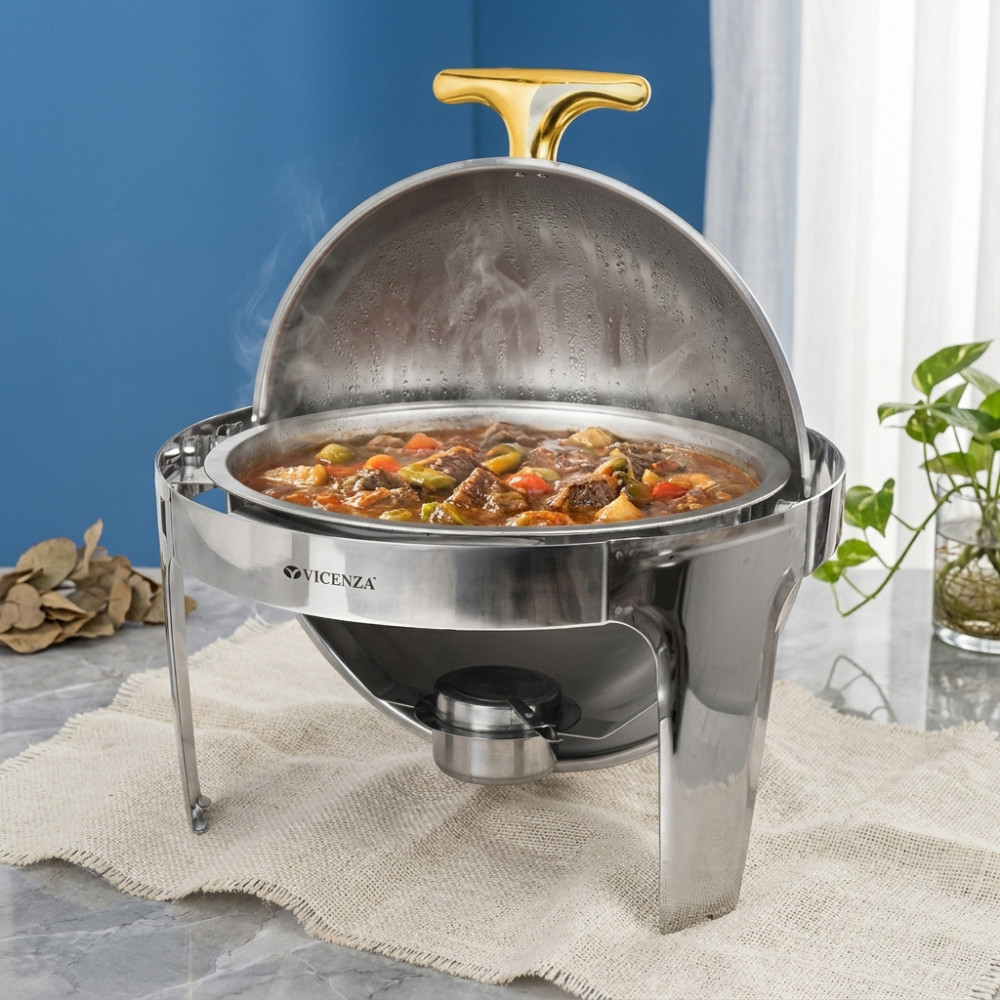 VICENZA ROLL TOP BULAT 6L VCF01 (1)