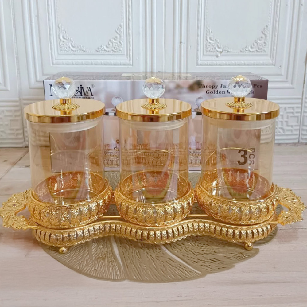 MOSSIVA TOPLES SET 3PCS 675-3 (6)