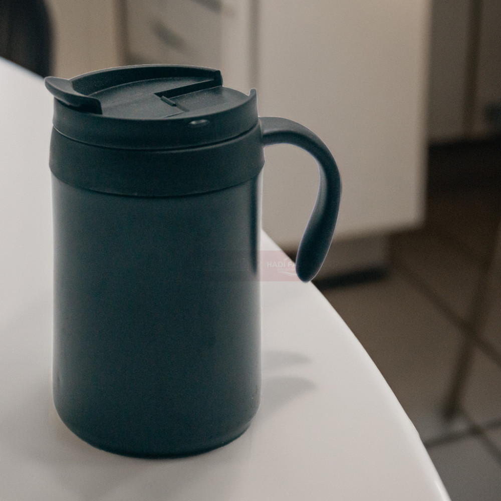UGO THERMOS COFFE 500ML 59-500 (50)