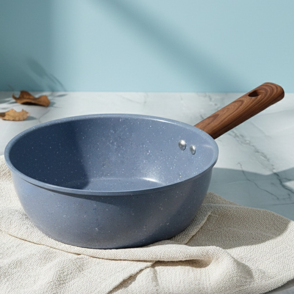 UGO PANCI SUSU 20CM PS5220 (30)