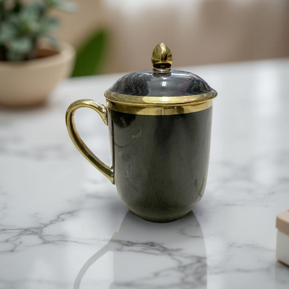 HOMELINE MUG TTP KJB-DJ11 (36)
