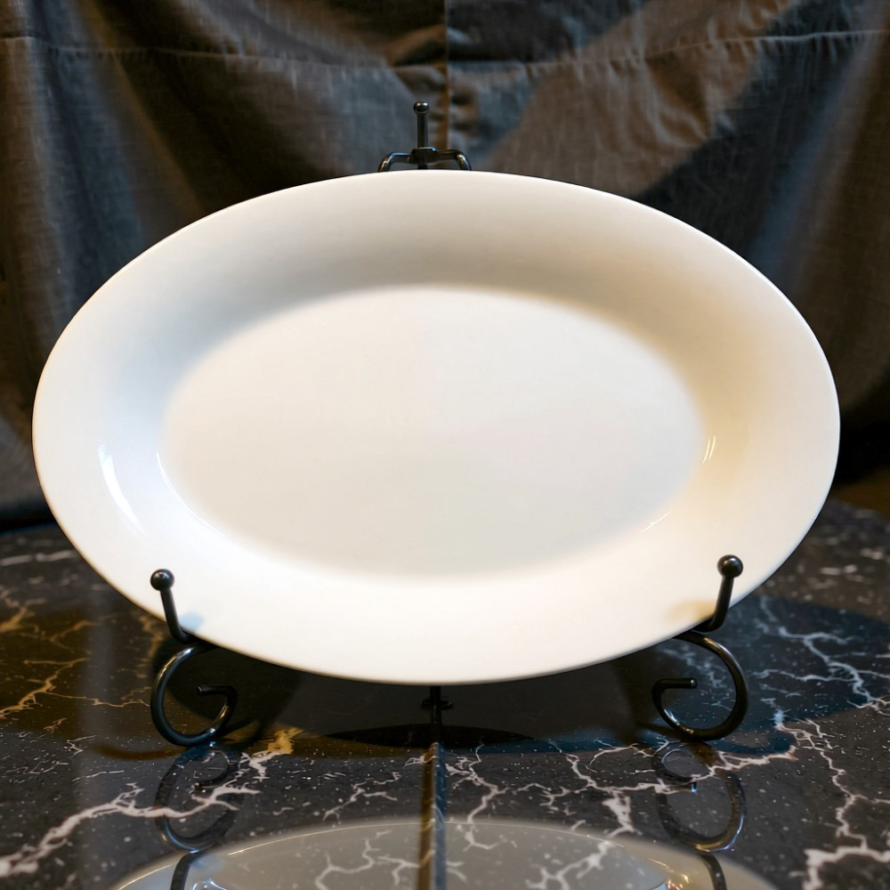 AVANTE PIRING OVAL 14` DX 0070 (20)
