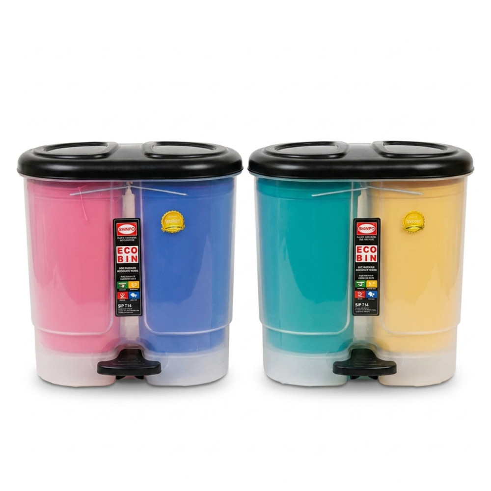SHINPO TONG SAMPAH ECOBIN SIP 714 (8)