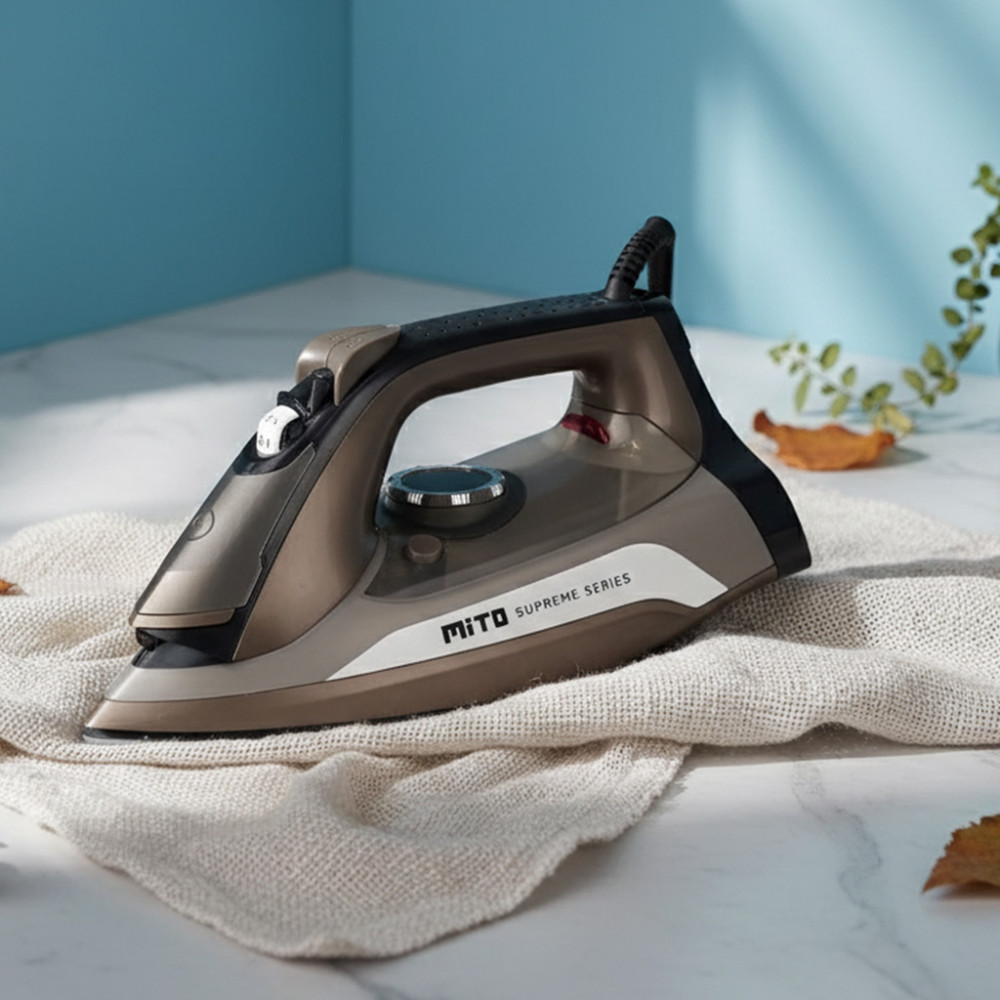 MITOCHIBA SETRIKA UAP IR-200 (12)