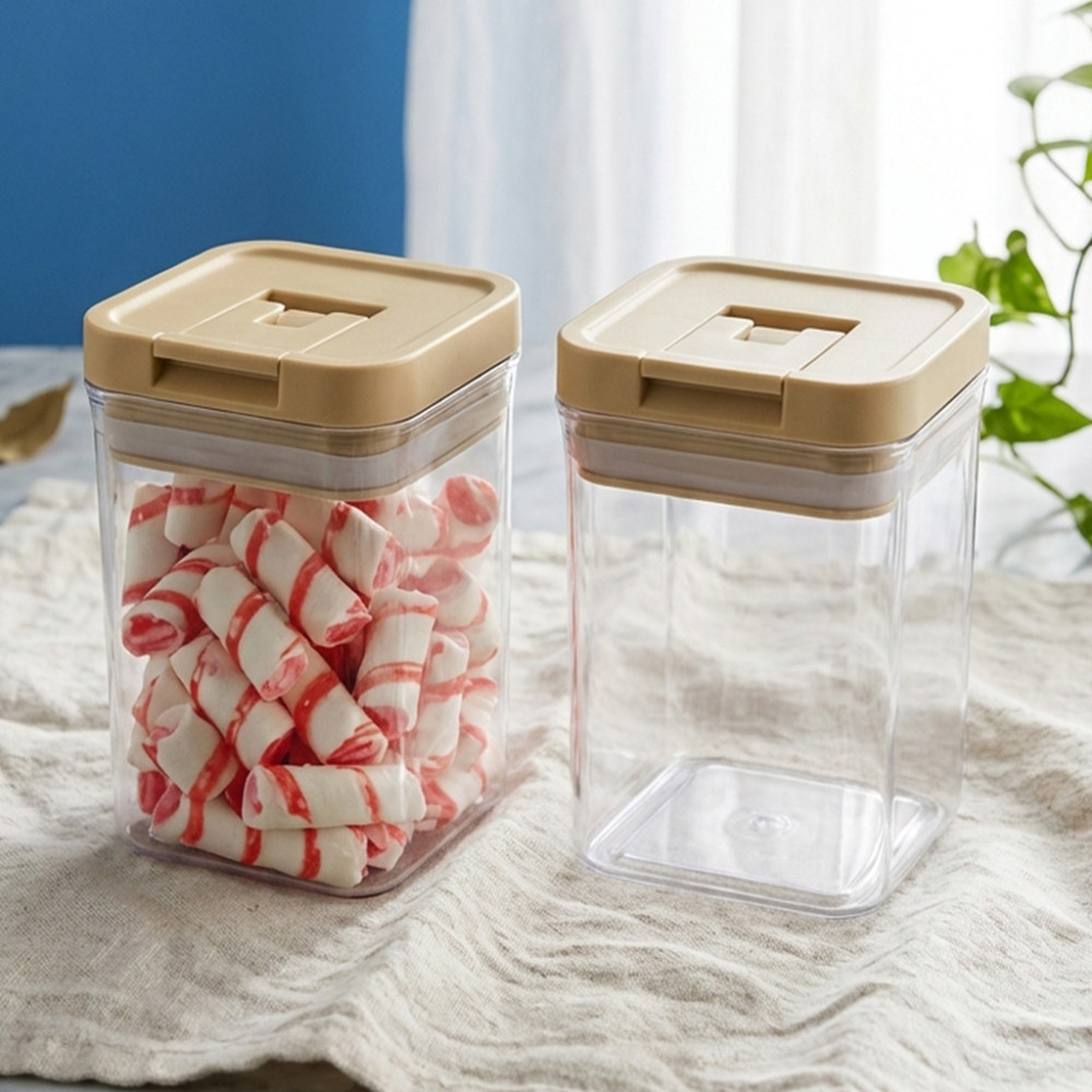 HAWAII TOPLES KLIP & KLIP 3801 (96)