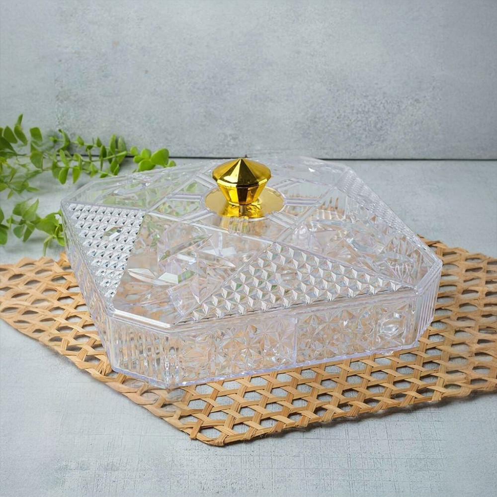 G.SUNKIST TOPLES SEGI SKT 5 TGSD 1208(6)