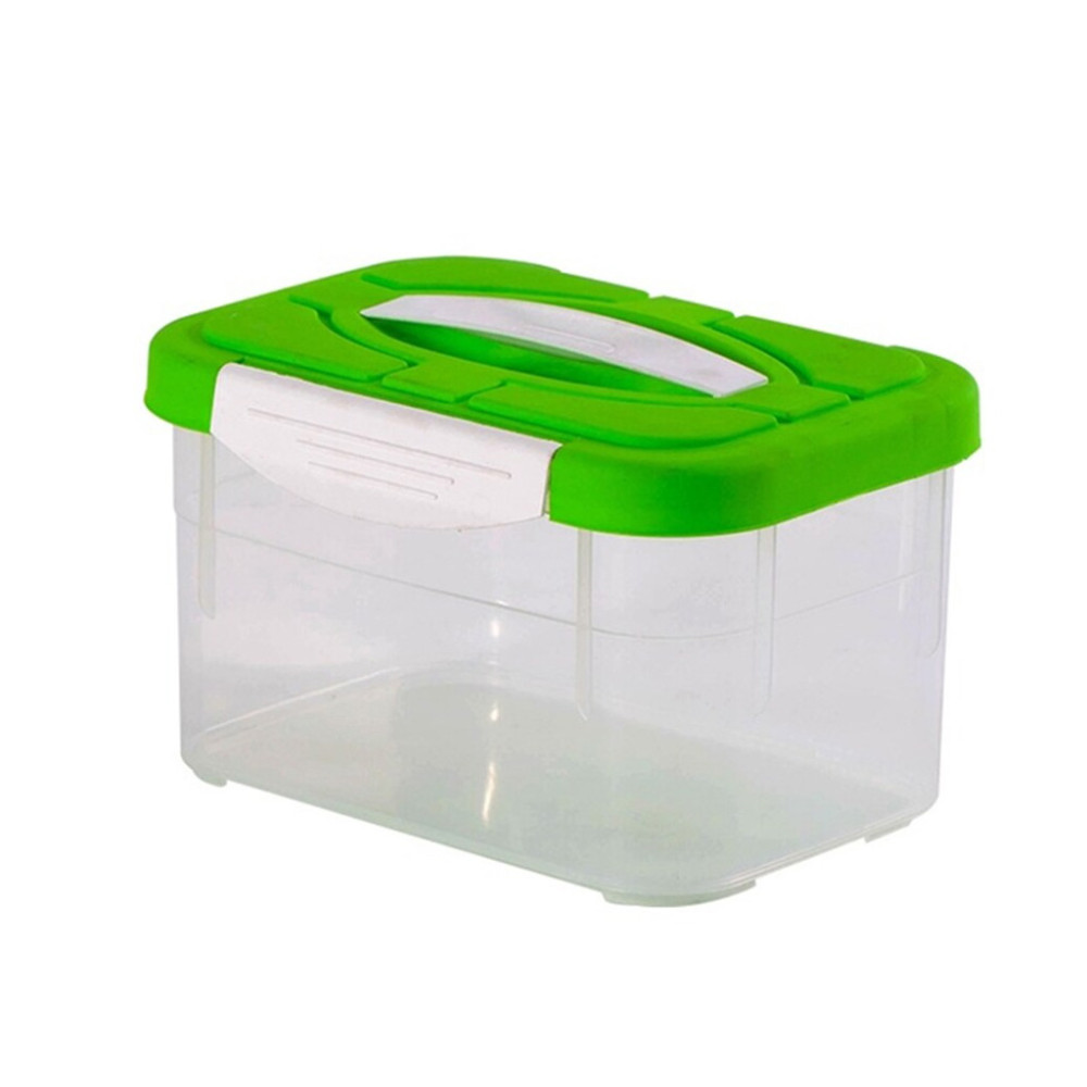 BIGGY BOX GLORY MJ SW-CO 49 (60)