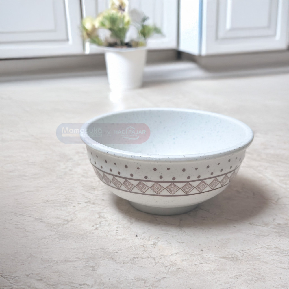 ONYX MANGKOK 4.5` 22049 ANJ MEL (72)