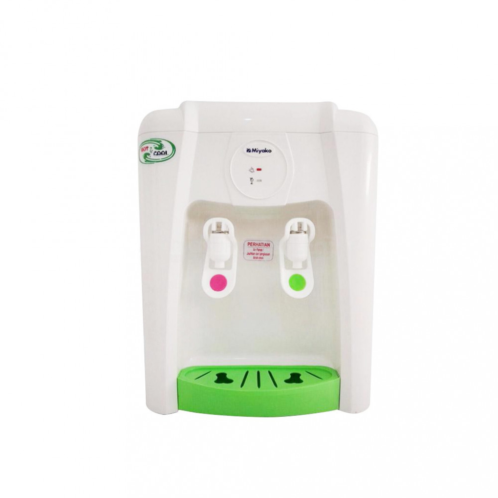 MIYAKO DISPENSER WD 290 PHC