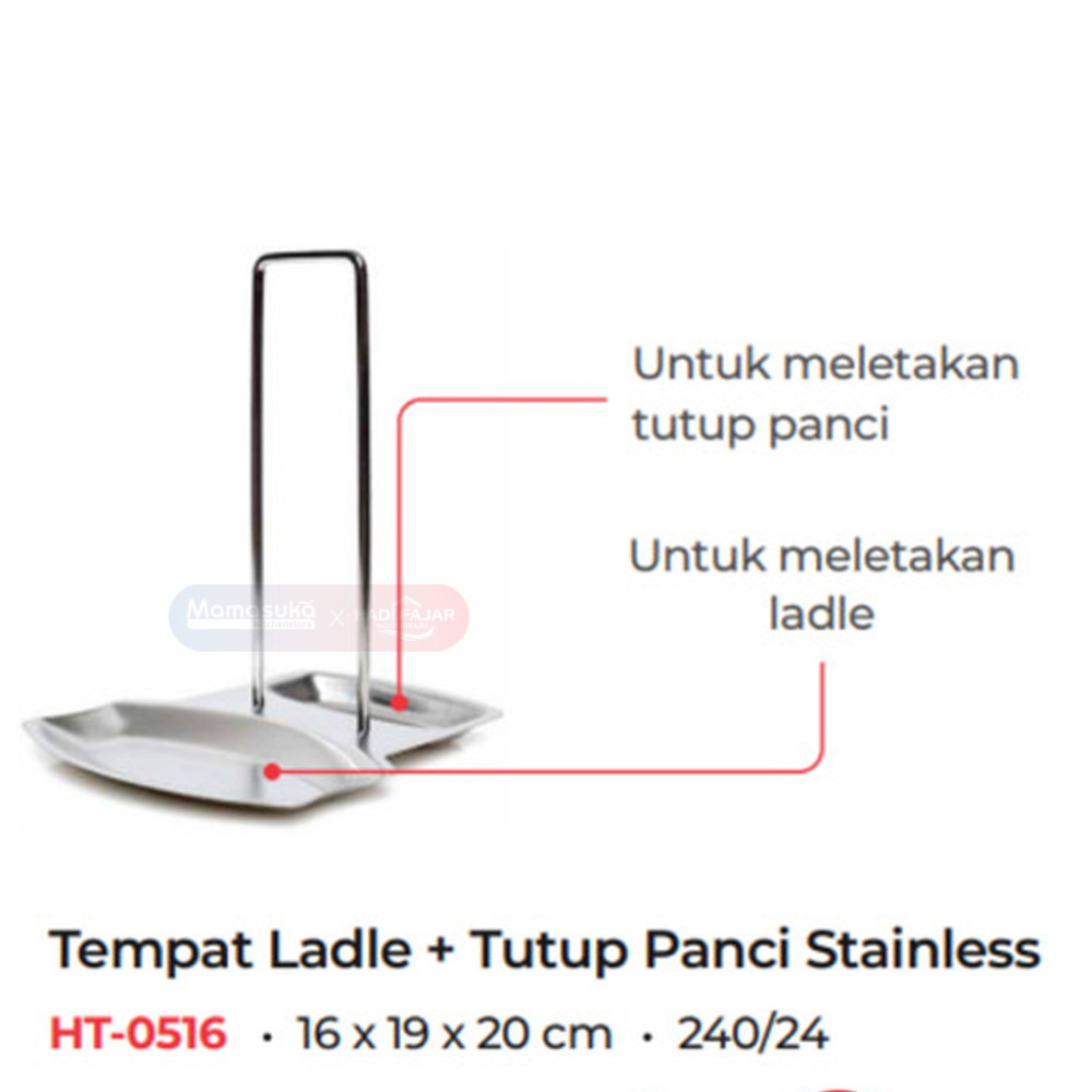 CYPRUS TEMPAT IRUS + TTP PANCI HT 0516K (20)