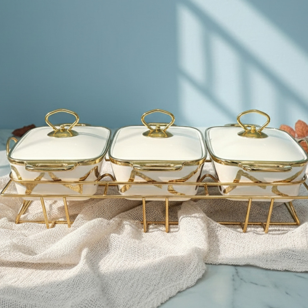 AVANTE PRASMANAN SET 3 AV-25A092 (4)