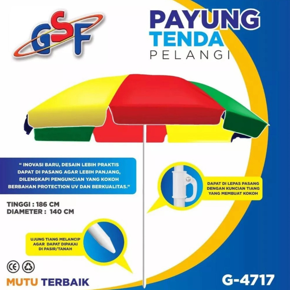 GSF PAYUNG TENDA 4717 (20)