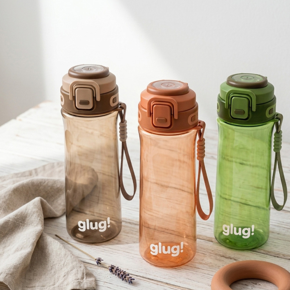 GBU BOTOL AIR AXTON/ARVELLO 800ML(48)