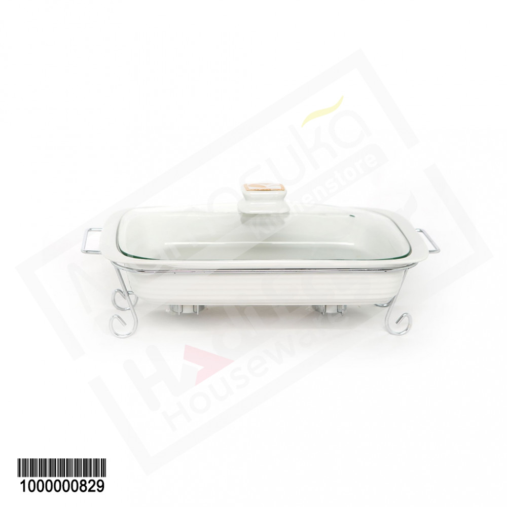 VICENZA FOOD WARMER SEGI W 754 (4)