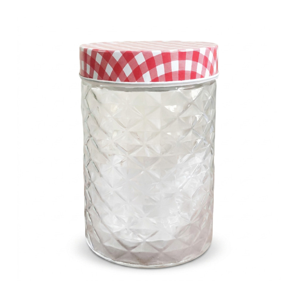 HOMELINE TOPLES TW 525B SEDANG (12)