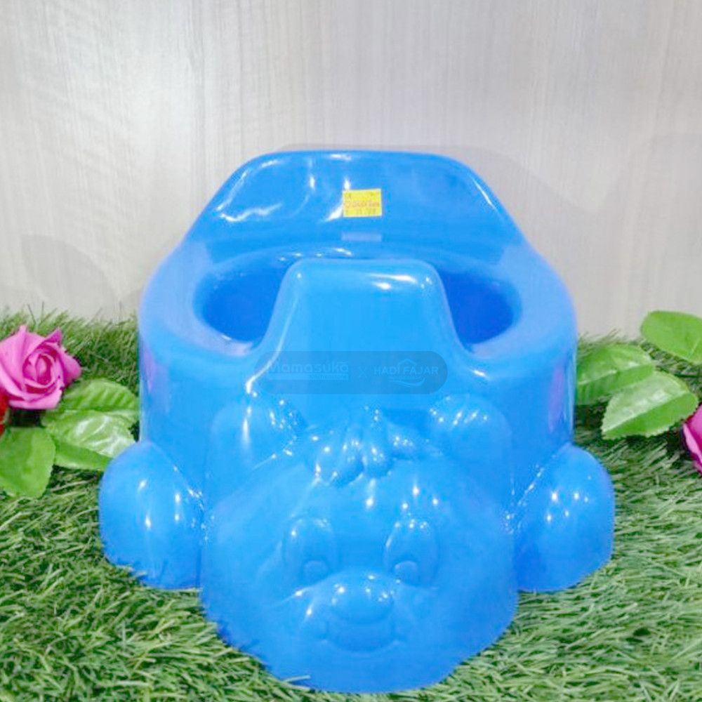 OWL PISPOT KUCING 551  (48)