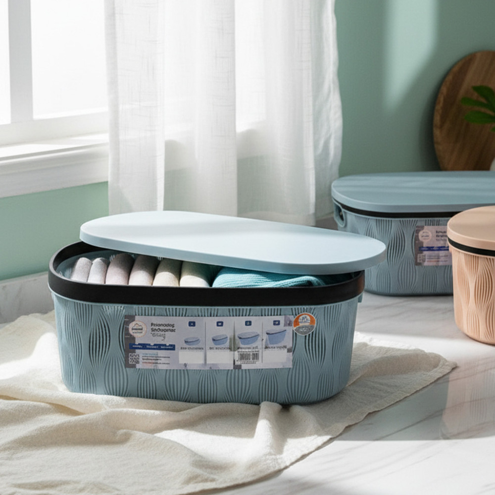 HOMMY K.SERBAGUNA SEVILA L (24)