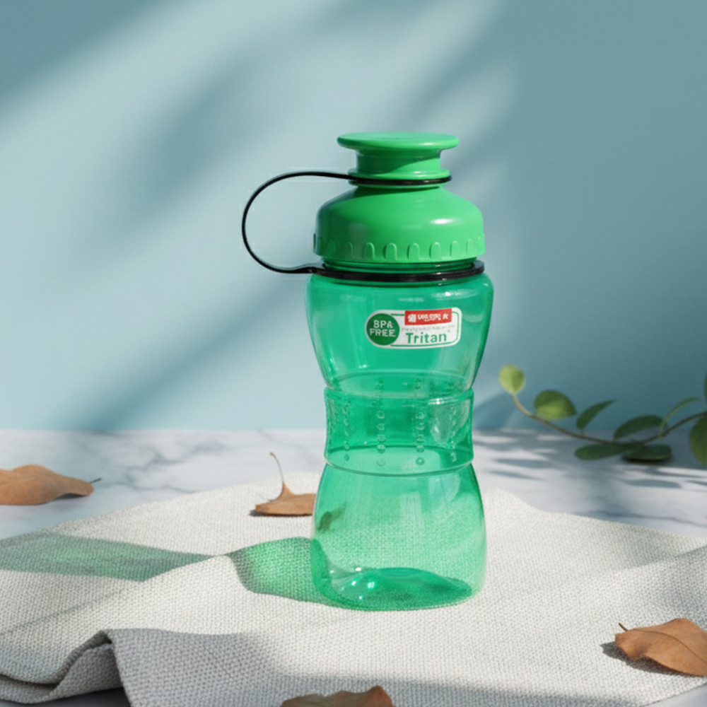 LION STAR BOTOL AIR TOPIX 101 450ML NH-65(72)