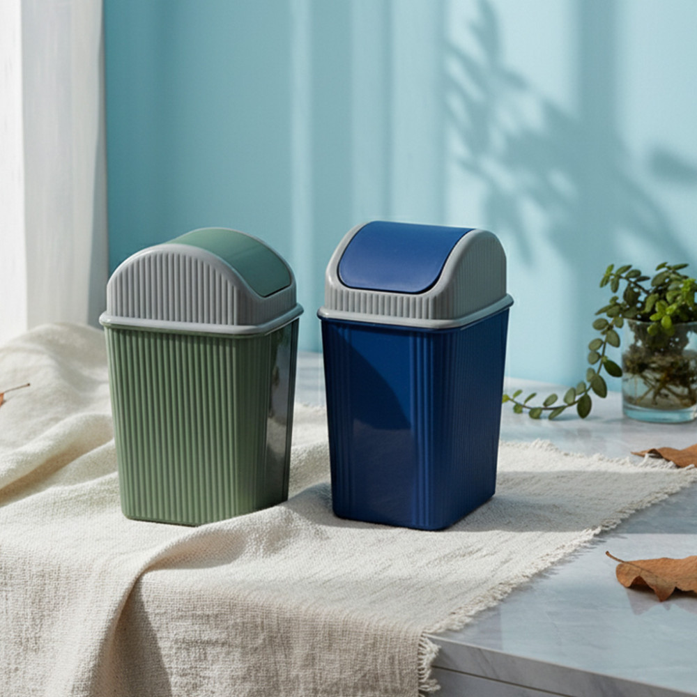 GREEN LEAF TONG SAMPAH SAVANA 2L 2124(72)