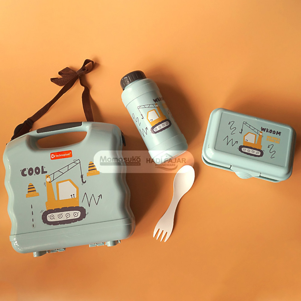 TECHNOPLAS SCHOOL BOX SB 008 (24)