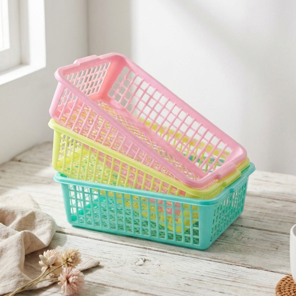 BIGGY K.BASKET ALTAIR S SW-FS01(144)