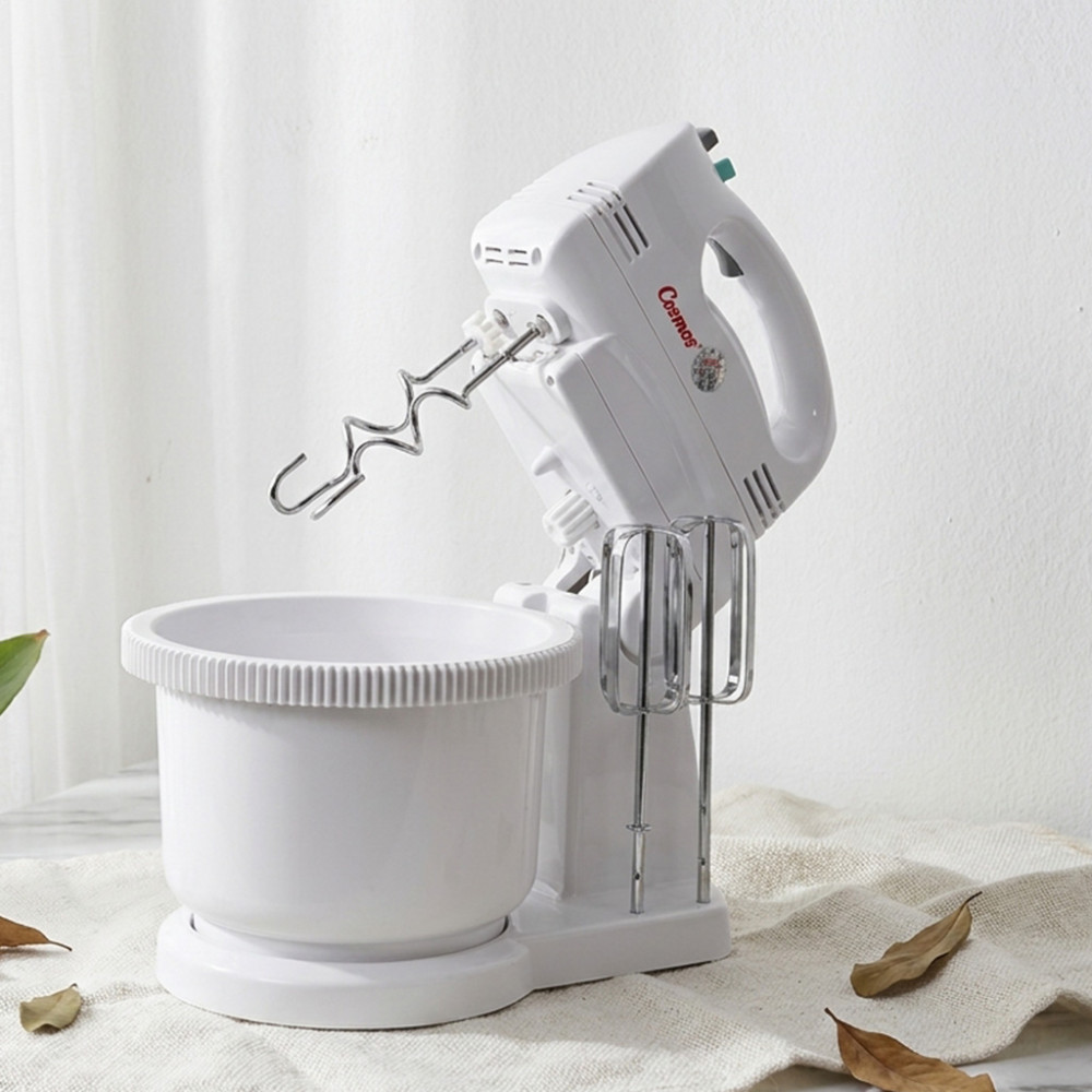 COSMOS MIXER COM CM 1289 (4)