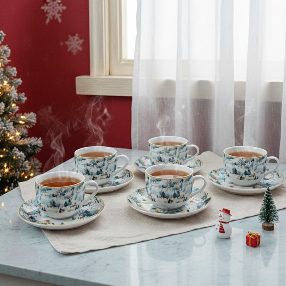 KOPIN $ CANGKIR LEPEK NATAL (6)