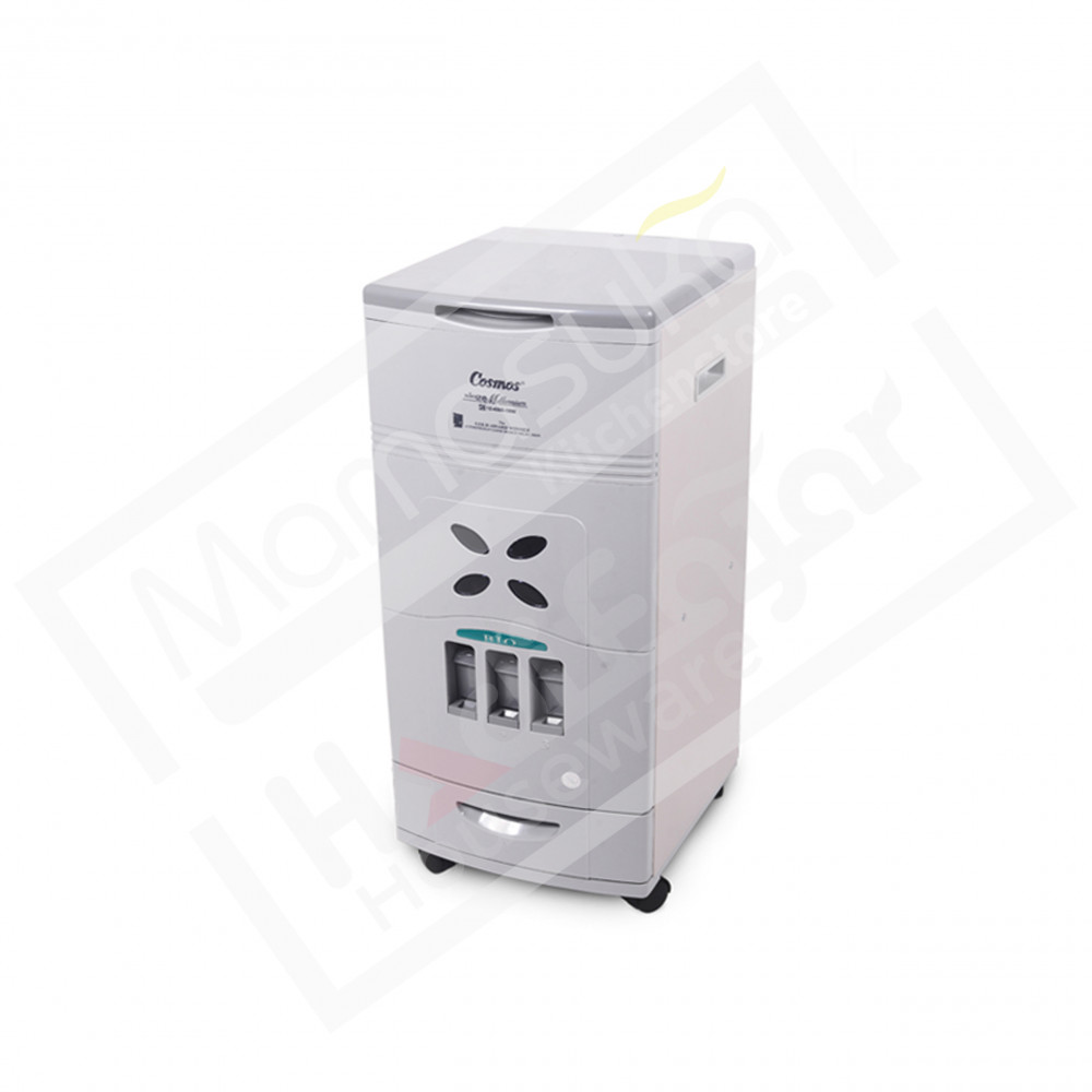 COSMOS RICE BOX BIO 28 TP (1)
