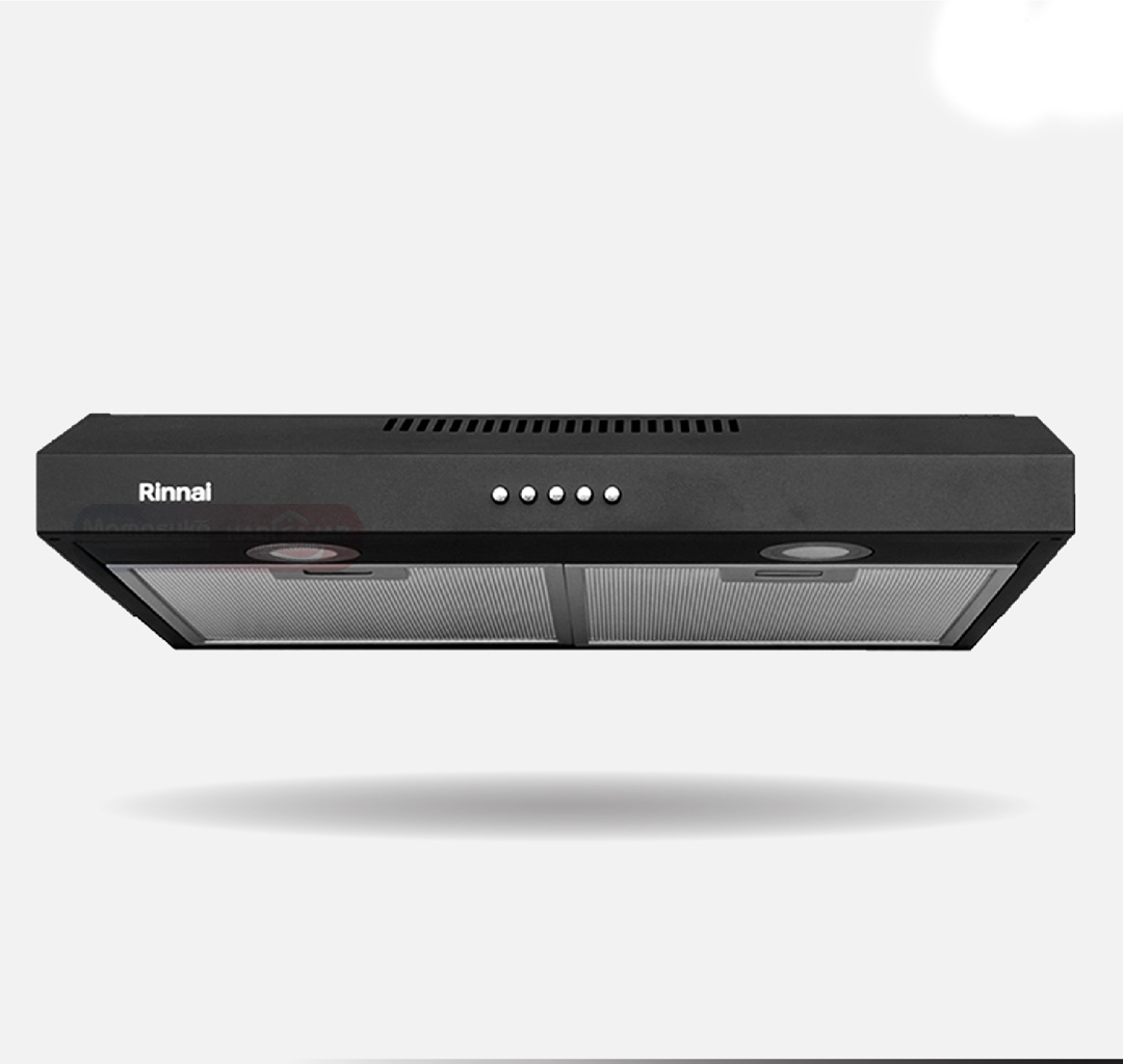 RINNAI COOKER HOOD RH-126B