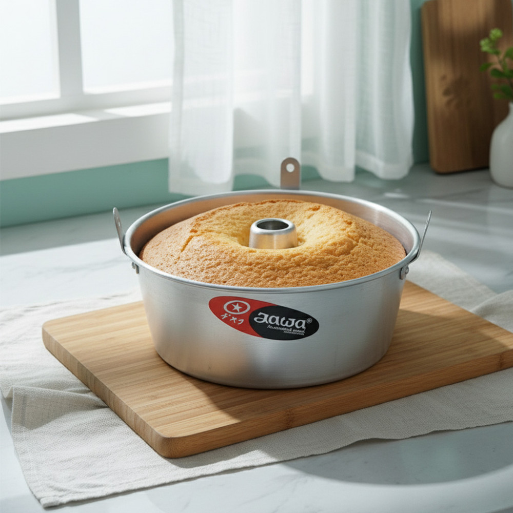 DJAWA CETAKAN SPONGE CAKE 22CM (12)