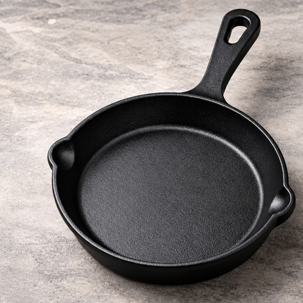 BOLDE FRYPAN ULTRAGRAN 26CM (10)