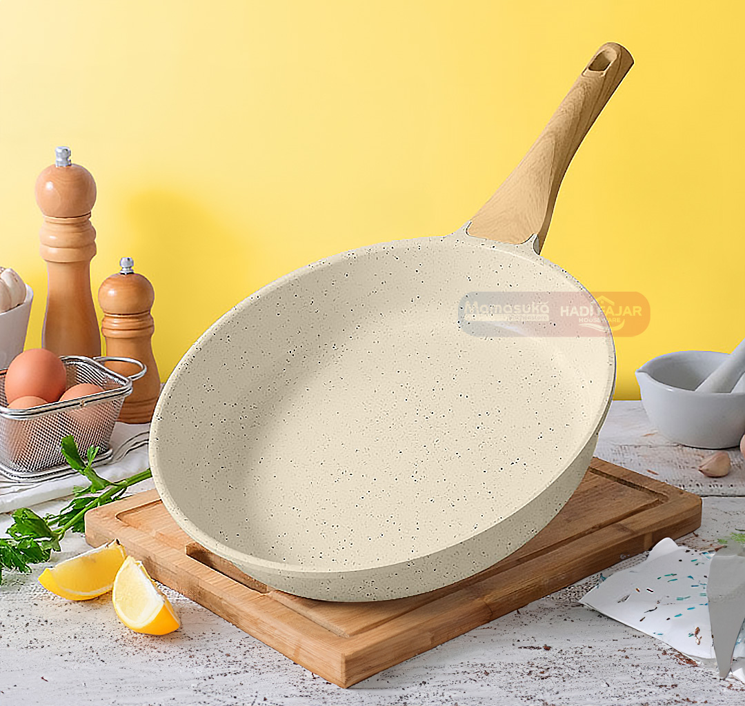 EUROPA FRYPAN 20CM MFP-20 (10)