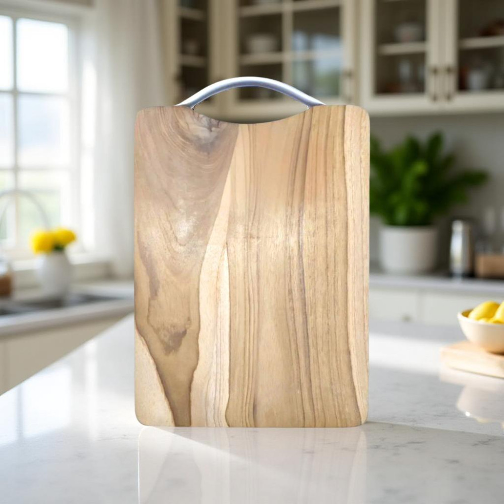 SB TALENAN KAYU JATI SEGI BESAR(30)