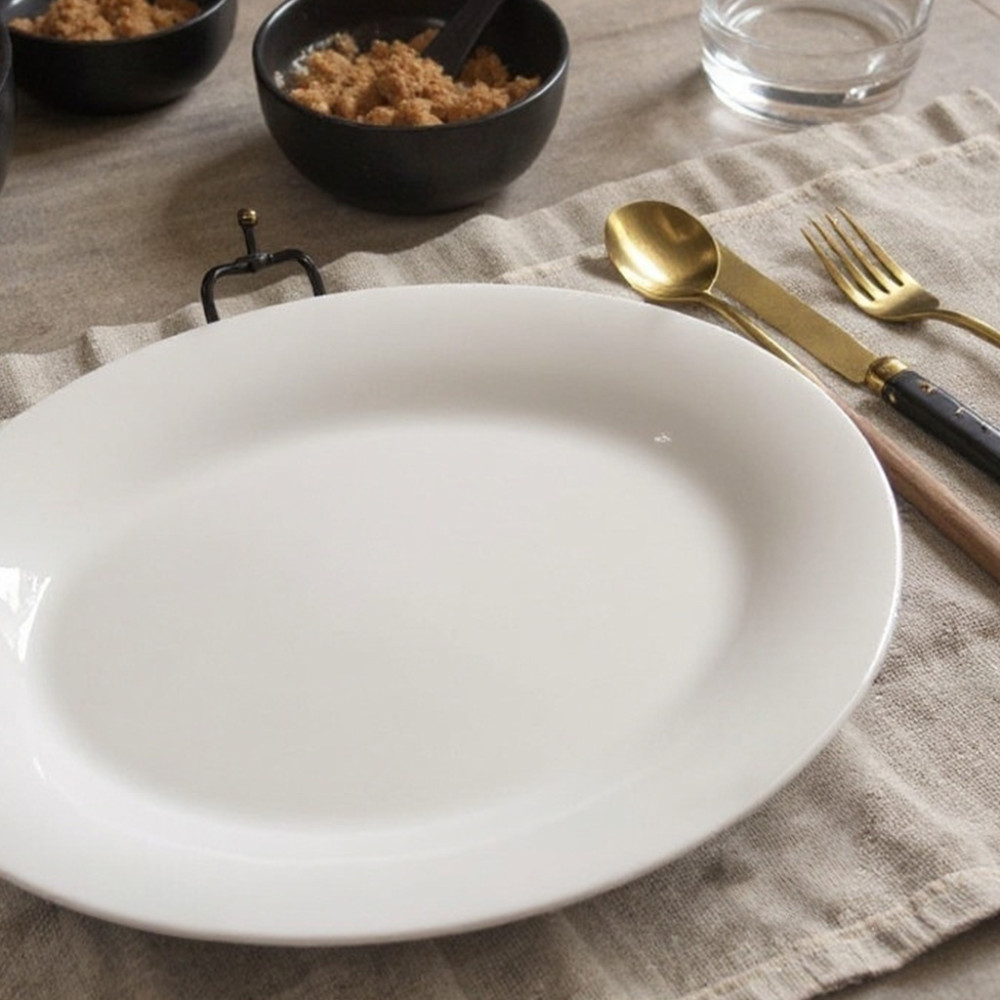 AVANTE PIRING OVAL 16` DX 0071 (15)