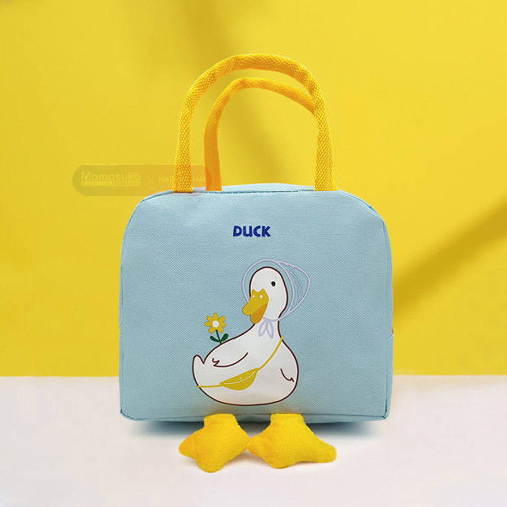 BONBOX TAS BEKAL 3D BLB30701