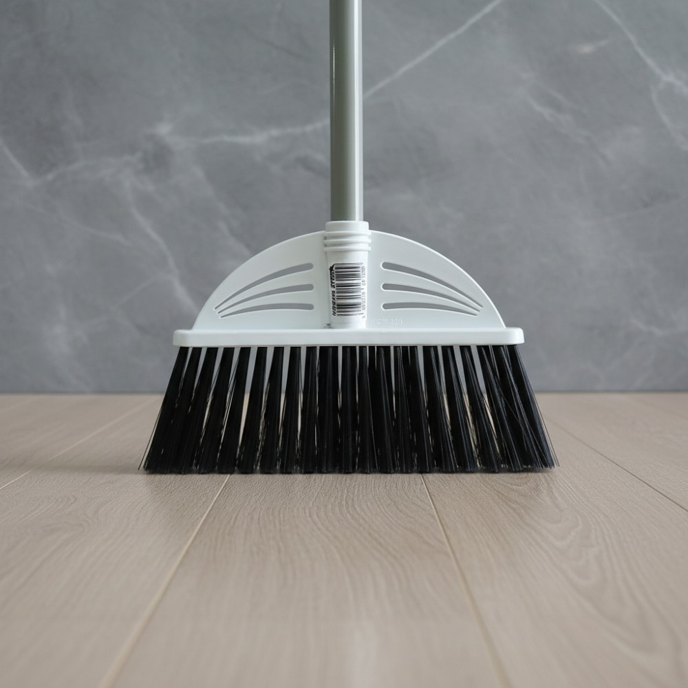 HIDOSHI STAR SAPU NIRMALA AP UCM230 (48)