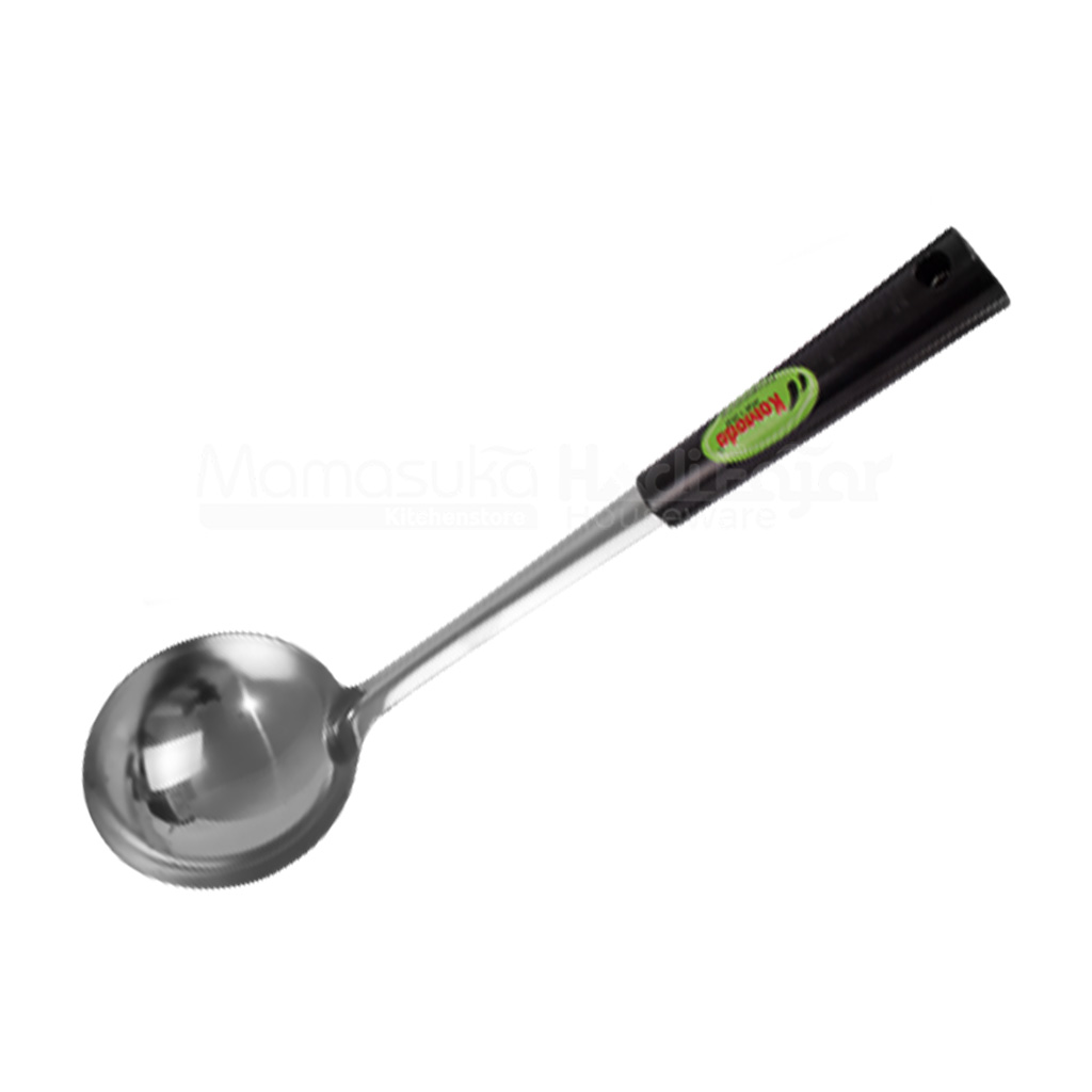 KOMODO IRUS TRIPLE LINE  (120)