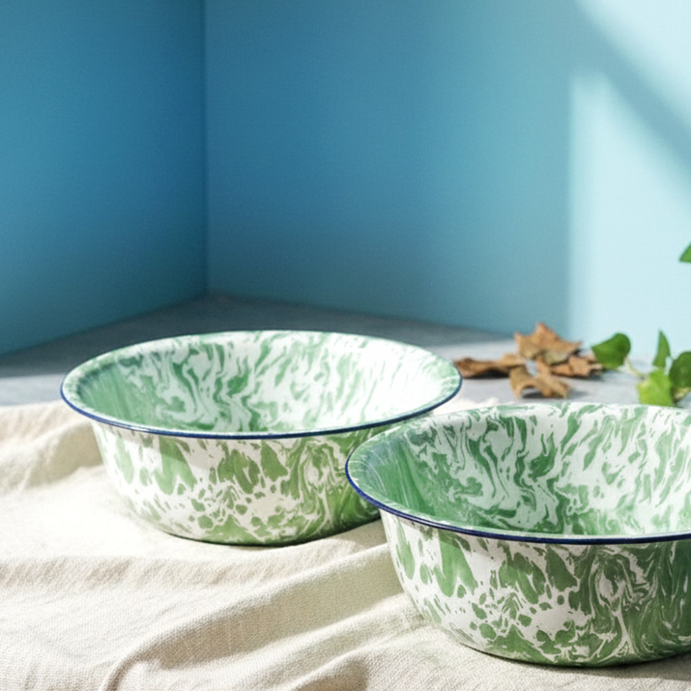 BMW $ BASKOM LURIK 20CM BSD-20 (144)