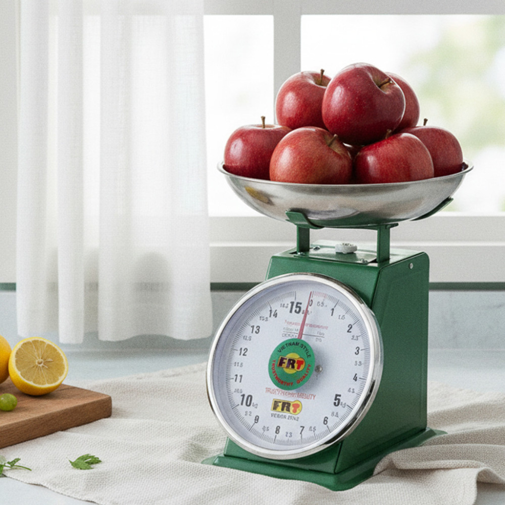 FRT TIMBANGAN MDL VIETNAM 15KG (6)